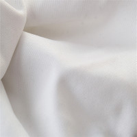 uploads/erp/collection/images/Baby Clothing/minifever/XU0417262/img_b/img_b_XU0417262_3_IB_sdVzU49o70WkB8OAoEG2QbK2bdwad